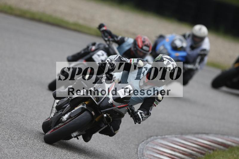 /Archiv-2025/06 18.04.2025 Speer Racing ADR/Instruktorentraining/9